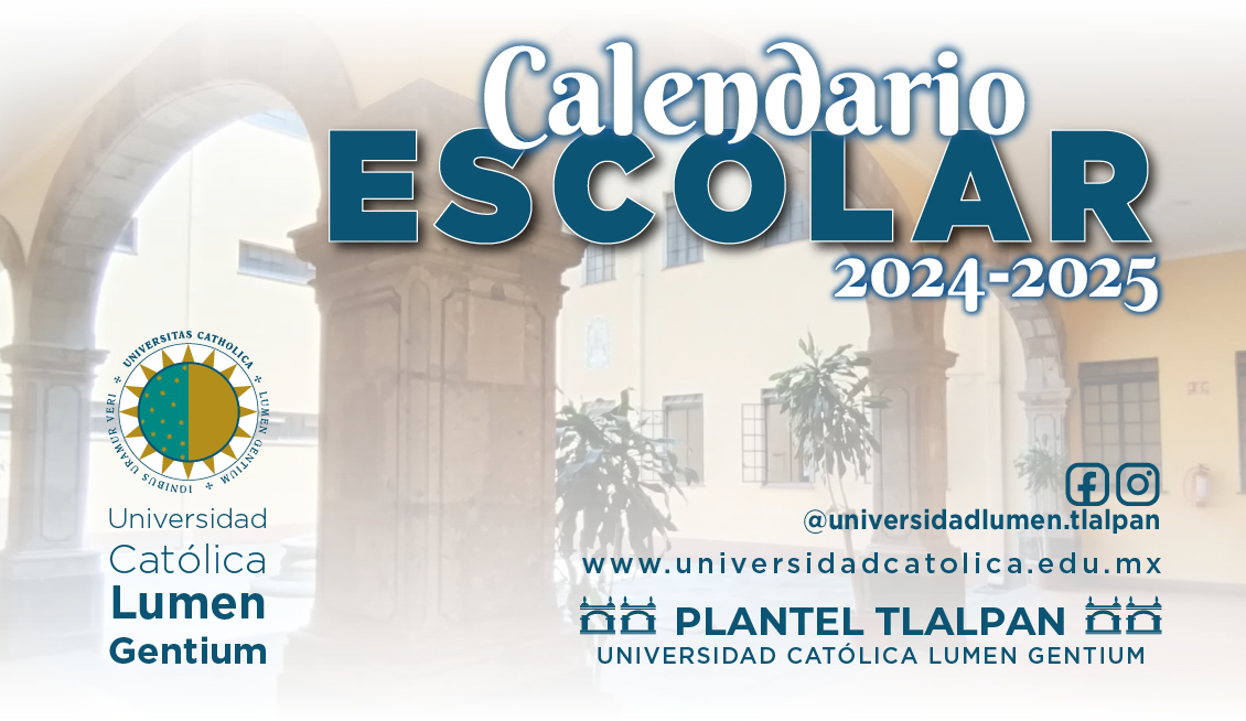 T3. CALENDARIO ESCOLAR