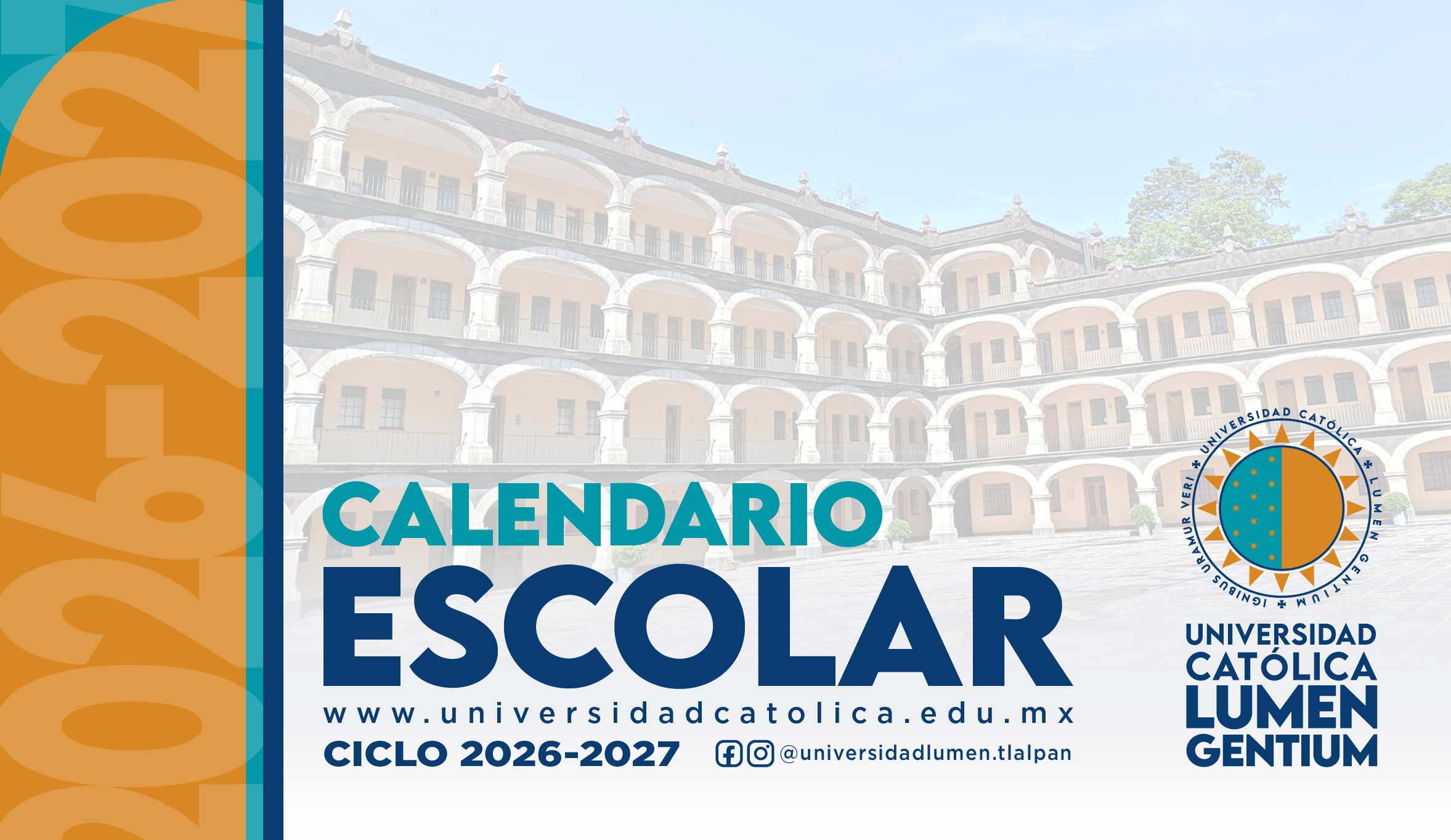 T3. CALENDARIO ESCOLAR